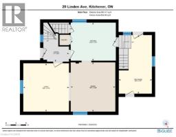 20 LINDEN Avenue - 37