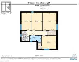 20 LINDEN Avenue - 38