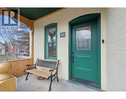 20 LINDEN Avenue - 4