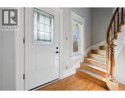 20 LINDEN Avenue - 5