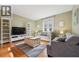 20 LINDEN Avenue - 6