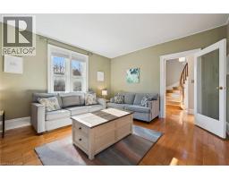 20 LINDEN Avenue - 7