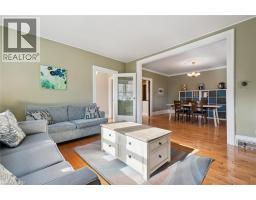 20 LINDEN Avenue - 8