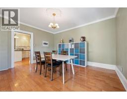 20 LINDEN Avenue - 9