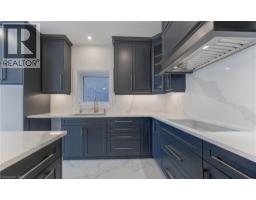 58 JACOB DETWEILLER Drive - 10