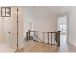 58 JACOB DETWEILLER Drive - 11