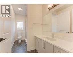 58 JACOB DETWEILLER Drive - 13