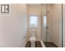 58 JACOB DETWEILLER Drive - 14