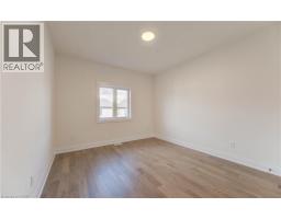 58 JACOB DETWEILLER Drive - 15