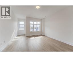 58 JACOB DETWEILLER Drive - 17