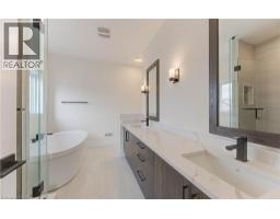 58 JACOB DETWEILLER Drive - 19