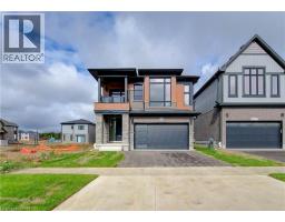 58 JACOB DETWEILLER Drive - 2