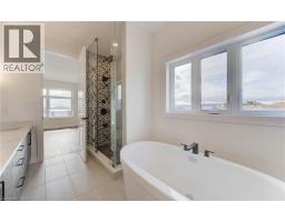 58 JACOB DETWEILLER Drive - 20