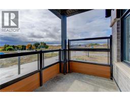 58 JACOB DETWEILLER Drive - 21