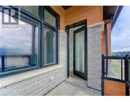 58 JACOB DETWEILLER Drive - 22