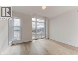 58 JACOB DETWEILLER Drive - 23