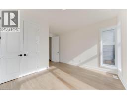 58 JACOB DETWEILLER Drive - 24