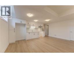 58 JACOB DETWEILLER Drive - 25