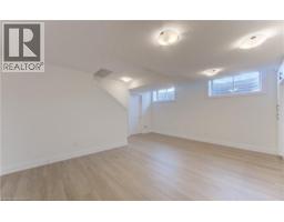 58 JACOB DETWEILLER Drive - 26