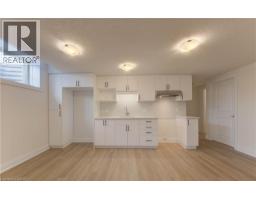 58 JACOB DETWEILLER Drive - 27