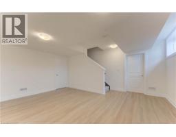 58 JACOB DETWEILLER Drive - 28