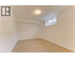 58 JACOB DETWEILLER Drive - 29