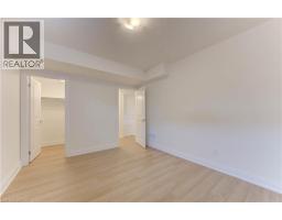 58 JACOB DETWEILLER Drive - 30