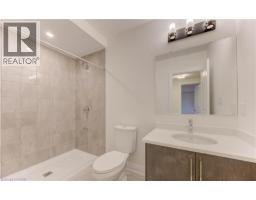 58 JACOB DETWEILLER Drive - 31