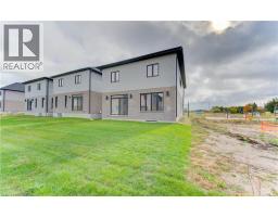 58 JACOB DETWEILLER Drive - 32