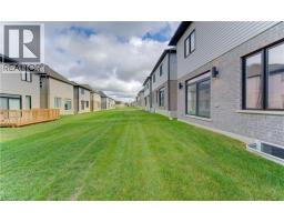 58 JACOB DETWEILLER Drive - 33