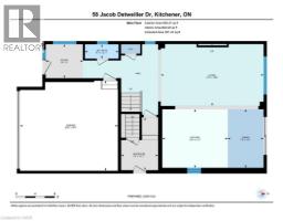 58 JACOB DETWEILLER Drive - 34