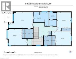 58 JACOB DETWEILLER Drive - 35