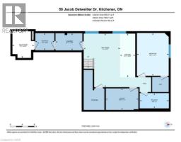 58 JACOB DETWEILLER Drive - 36