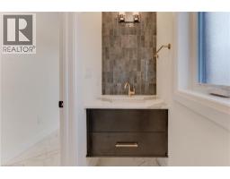 58 JACOB DETWEILLER Drive - 4