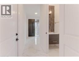 58 JACOB DETWEILLER Drive - 5