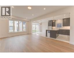 58 JACOB DETWEILLER Drive - 7