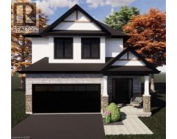 99 SOUTH PARKWOOD Boulevard - 1