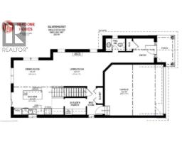 99 SOUTH PARKWOOD Boulevard - 2