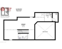 99 SOUTH PARKWOOD Boulevard - 4