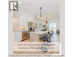 99 SOUTH PARKWOOD Boulevard - 5