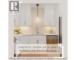 99 SOUTH PARKWOOD Boulevard - 6