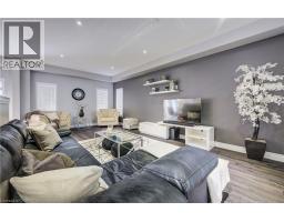 502 WOODBINE Avenue - 10