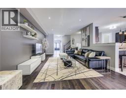 502 WOODBINE Avenue - 11