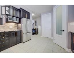502 WOODBINE Avenue - 12