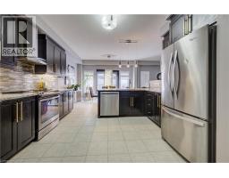 502 WOODBINE Avenue - 13