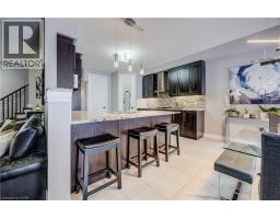 502 WOODBINE Avenue - 14