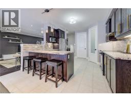 502 WOODBINE Avenue - 15