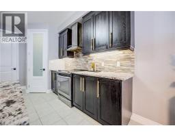 502 WOODBINE Avenue - 16