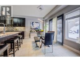 502 WOODBINE Avenue - 17