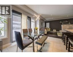 502 WOODBINE Avenue - 18